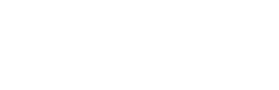 vistaBuilders-logo-white